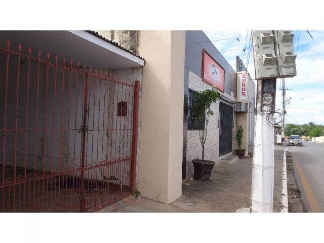 Escritório para alugar em Centro, Varzea grande cod:22267 - Foto 5