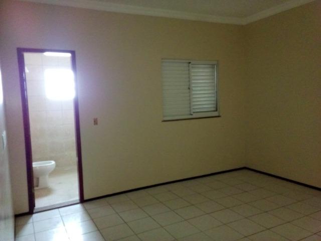 Apartamento na Cidade dos Funcionários - Foto 12