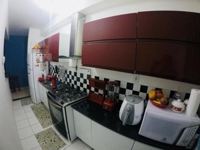 Cobertura duplex top!!! localização maravilhosa - Foto 10