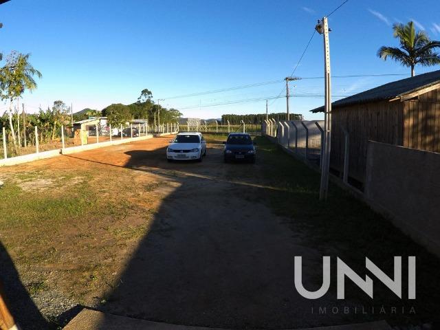 Sítio entre Itajaí e Ilhota a 7km da BR 101 - Itajaí-SC - Foto 7
