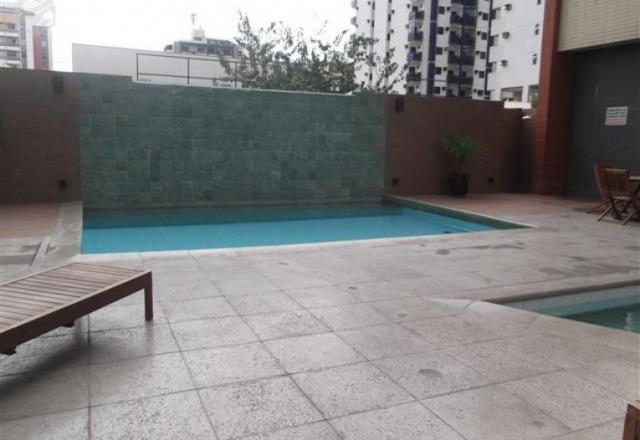 Apartamento 4 quartos em Vila Velha - Foto 3