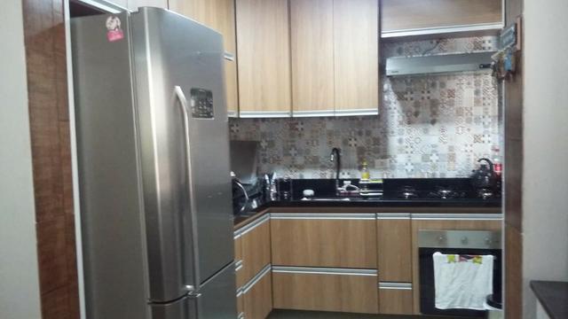 Linda Chácara 5000 m² em Atibaia SP Cód ARP-1 - Foto 11