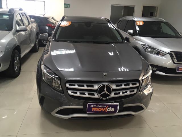 Mercedes-benz Gla-200 - Foto 2