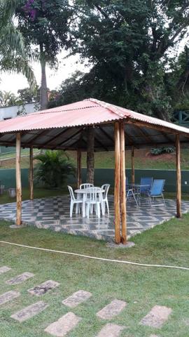 Linda Chácara 5000 m² em Atibaia SP Cód ARP-1 - Foto 3