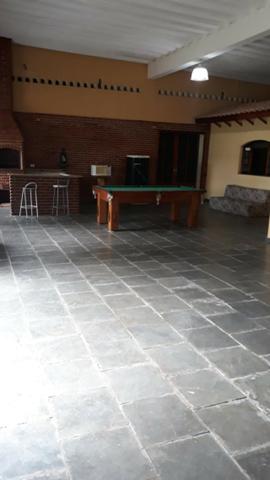 Linda Chácara 5000 m² em Atibaia SP Cód ARP-1 - Foto 9