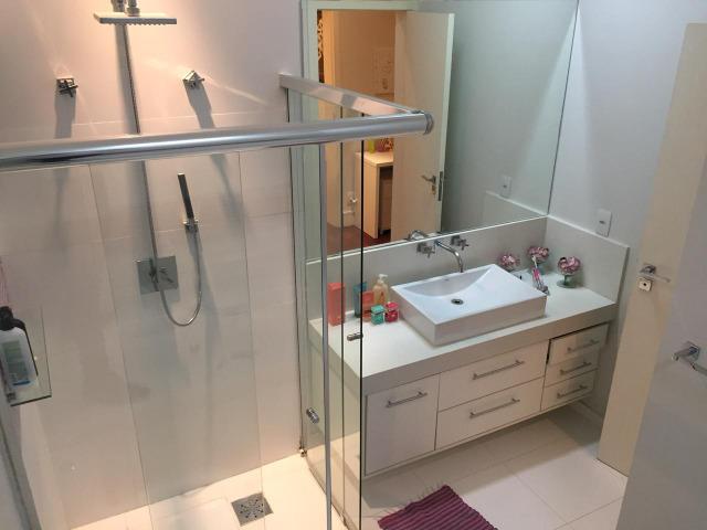 Condomínio Residencial Jaguary - Urbanova - Foto 2