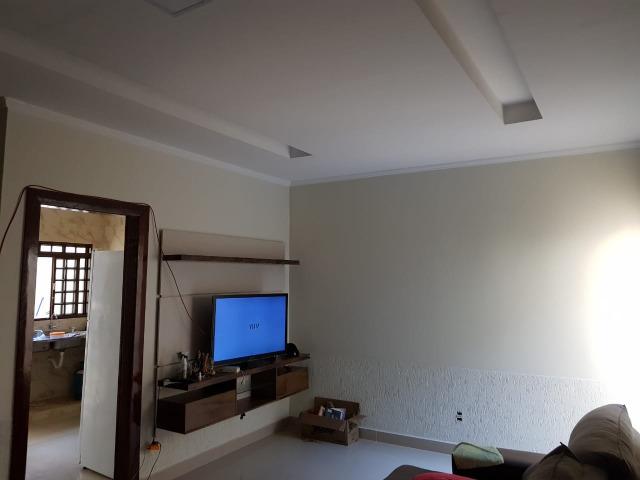 Casa c/ 3 Quartos com Suíte | Setor de Mansões Sobradinho | Pego seu Imóvel