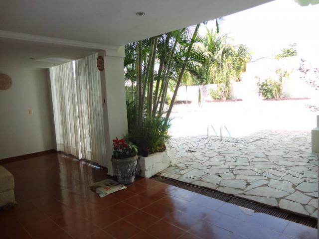 Escritório à venda em Jardim cuiaba, Cuiaba cod:15043 - Foto 12