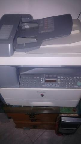 1023IF DESCARGAR CONTROLADOR