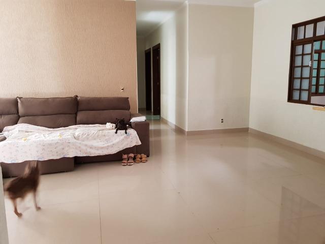 Casa c/ 3 Quartos com Suíte | Setor de Mansões Sobradinho | Pego seu Imóvel - Foto 10
