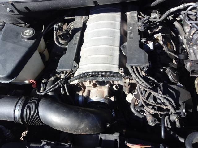 Sucata bmw x5 2005 4.8 is - Foto 7