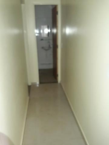 Ótima casa de 3 quartos em Samambaia Sul qd 308 - Foto 16