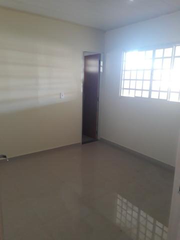 Ótima casa de 3 quartos em Samambaia Sul qd 308 - Foto 18