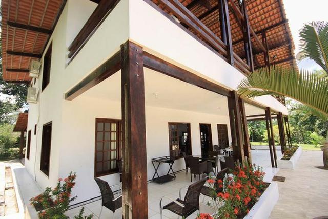Chácara em Aldeia-PE - Casamentos, Eventos, Aniversários, Hospedagem (R$4.000 - O DIA) - Foto 10