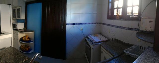Casa 5 Suítes Praia de Jaguaribe 300 m² - Foto 8
