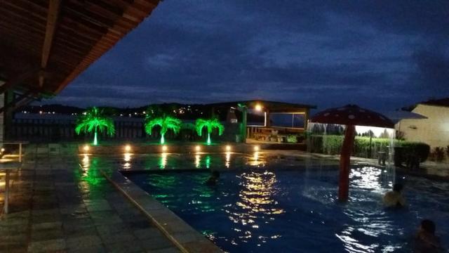 Privê Rio Mar no Pontal da Ilha de Itamaracá. 220,00 Cada dia (para até 6 pessoas) - Foto 14