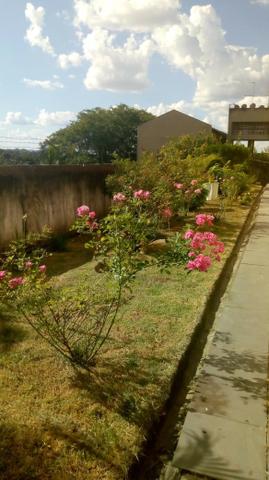 Apartamento CDHU todo reformado e Quitado sem dividas nenhuma tudo ok - Foto 18