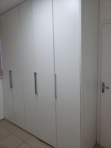 OPORTUNIDADE - Ap. Quitado, Aceita Financ., Ótima Localização - Foto 5