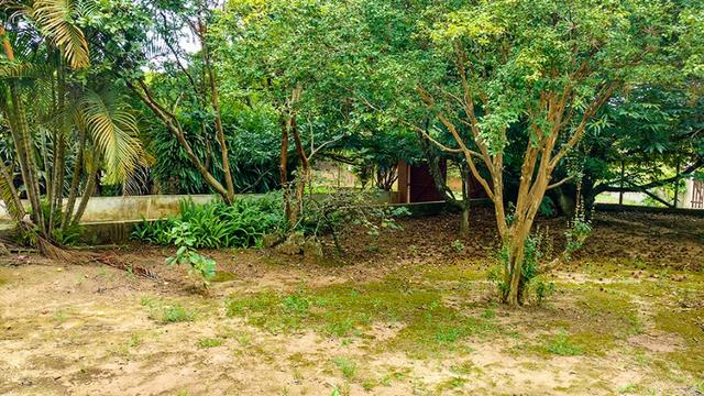 Lote 733 m² Atibaia/SP Doc. ok aceito carro! Cód. 004-ATI-019 - Foto 9