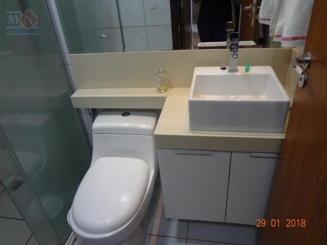 Apartamento Residencial Celina Guimarães 1 - Foto 3