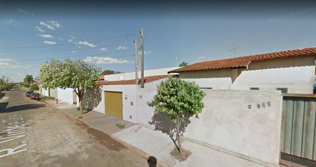 Barretos bairro do Jockey Club + aceita Fgts +20% de entrada - Foto 2