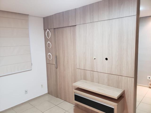 OPORTUNIDADE - Ap. Quitado, Aceita Financ., Ótima Localização - Foto 3