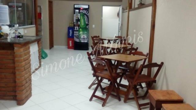 Conjunto dobrável Mesa com 2 cadeira§ - Foto 5