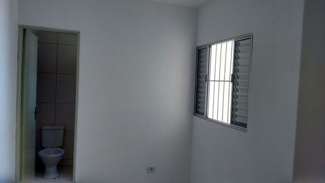 Casa - 1 Dorm - Embu - Jd. Julia - Foto 4