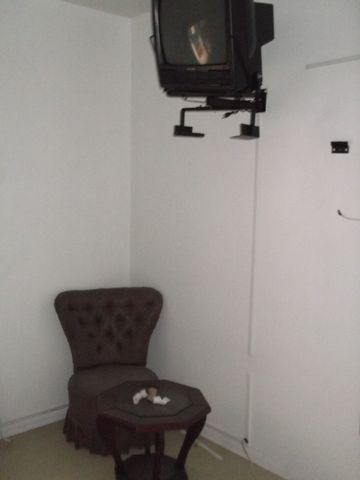 Imobiliária Duplo Esse oferece - Foto 2