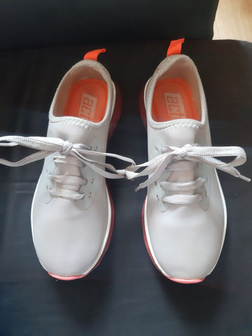 tenis alto beira rio