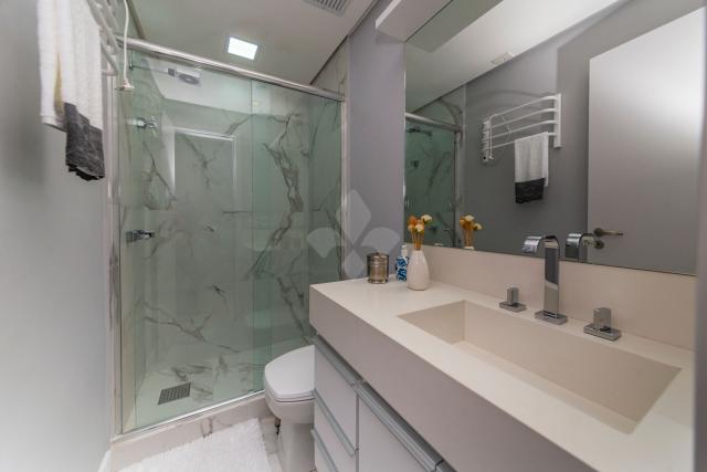 Apartamento à venda com 2 dormitórios em Petrópolis, Porto alegre cod:500689
