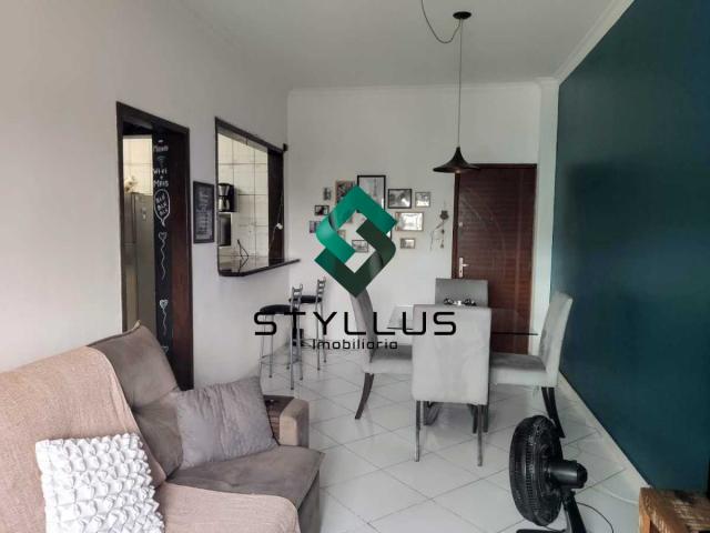 Apartamento à venda com 2 dormitórios em Engenho novo, Rio de janeiro cod:C22102