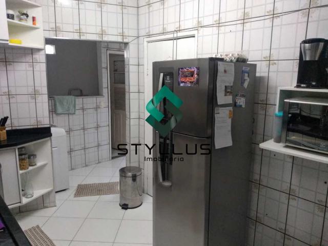 Apartamento à venda com 2 dormitórios em Engenho novo, Rio de janeiro cod:C22102 - Foto 11
