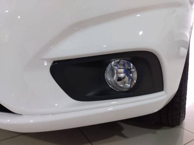 ONIX 2016/2017 1.4 MPFI LT 8V FLEX 4P MANUAL - Foto 12