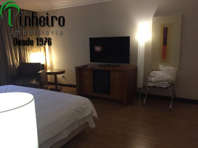 Apartamento - Foto 9