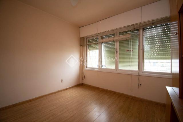 Apartamento para alugar com 3 dormitórios em Centro histórico, Porto alegre cod:311545 - Foto 12