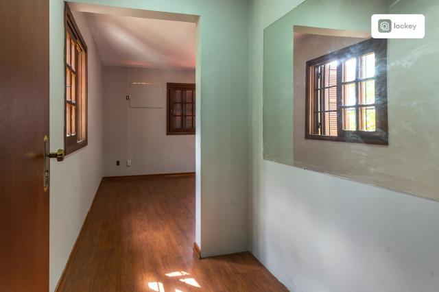 Casa com 245m² e 3 quartos - Foto 12