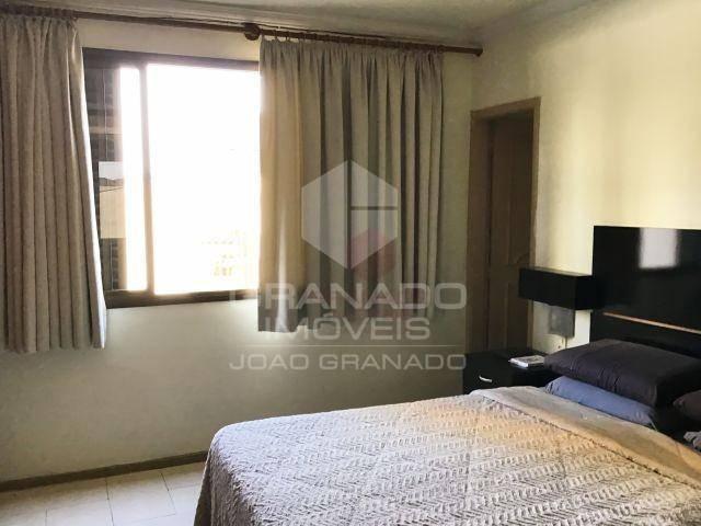 Apartamento para alugar, 120 m² por R$ 1.900,00/mês - Zona 01 - Maringá/PR - Foto 15