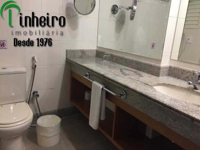 Apartamento - Foto 13