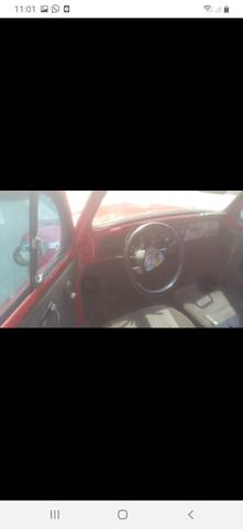 Fusca 75 - Foto 6