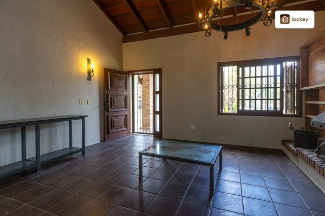 Casa com 245m² e 3 quartos - Foto 6