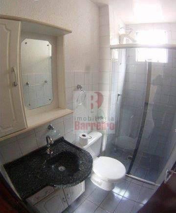 Apartamento à venda, 48 m² por R$ 130.000,00 - Diamante - Belo Horizonte/MG - Foto 7