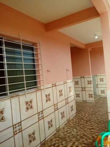 Casa nova - Foto 5