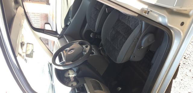 Vende Fiat Ideia 2007 Completo - Foto 3