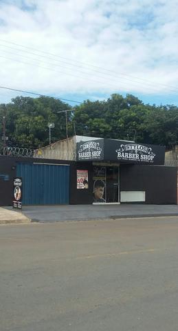Barbearia - Foto 6