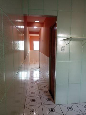 Casa nova - Foto 4