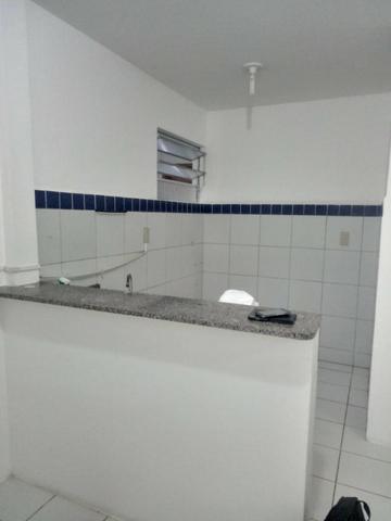 Acredite! apartamento para vender barato - Foto 9