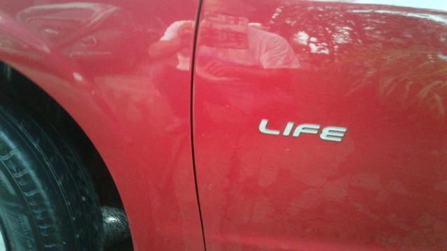 Celta Life 09/10 - Foto 4