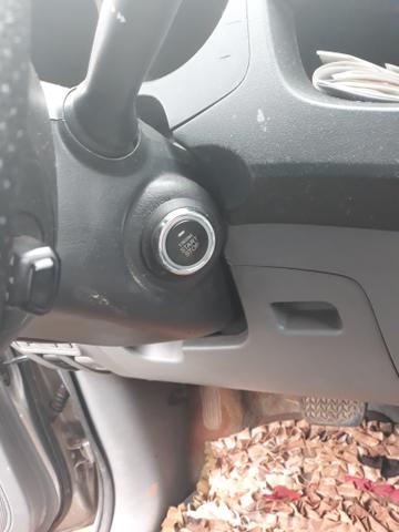 Hilux Baixa quilometragem - Foto 5
