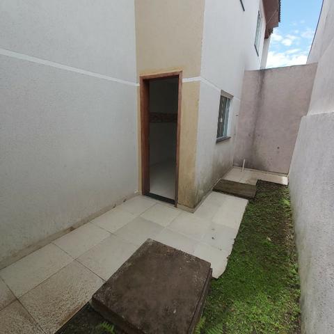/// excelente Triplex, 03Q, 03Bwc, aceita ap menor, - Foto 6